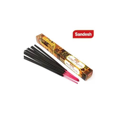 ENCENS 45 G