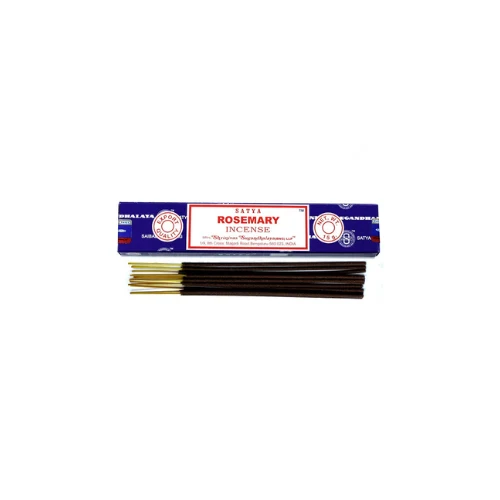 ENCENS 45 G
