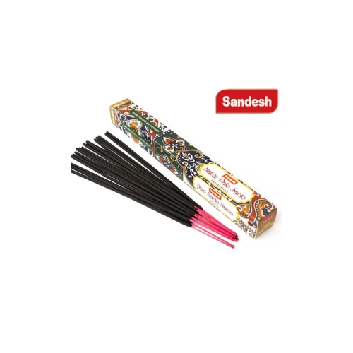 ENCENS 45 G