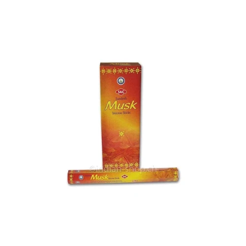 ENCENS 45 G