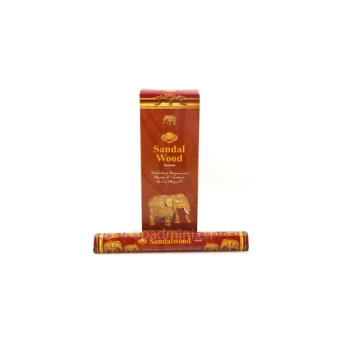 ENCENS 45 G