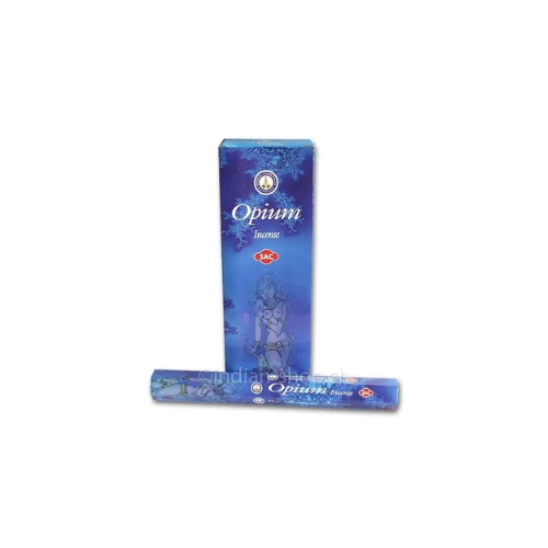 ENCENS 45 G