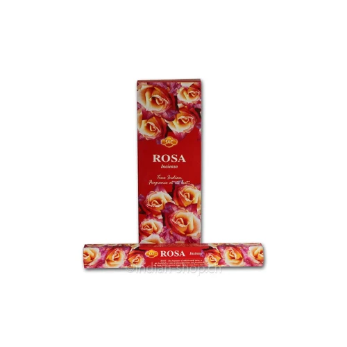 ENCENS 45 G