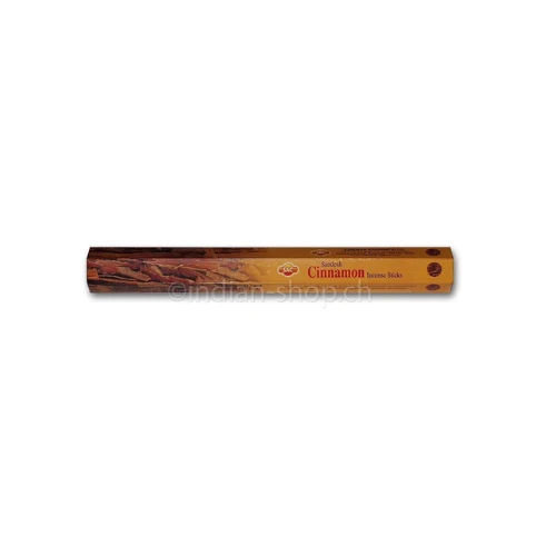 ENCENS 45 G