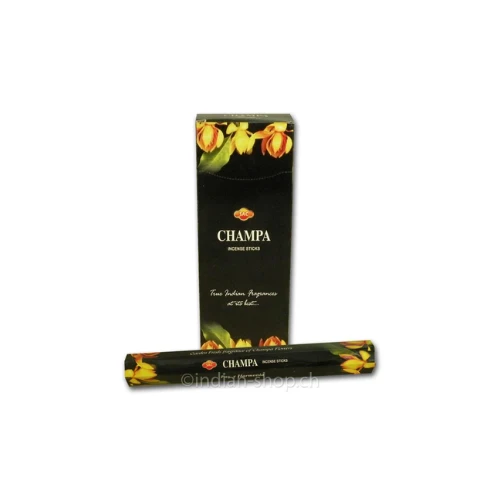 ENCENS 45 G