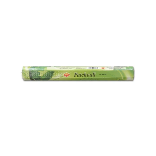 ENCENS 45 G