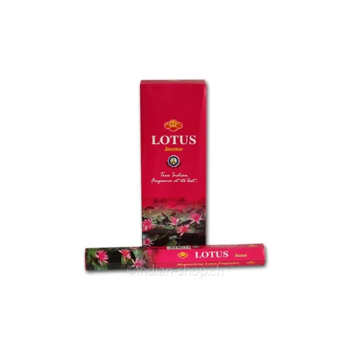 ENCENS 45 G