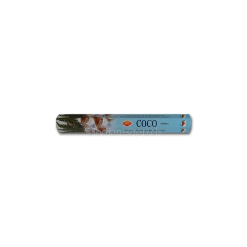 ENCENS 45 G