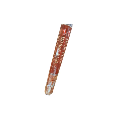 ENCENS 45 G