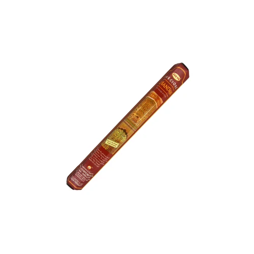 ENCENS 45 G