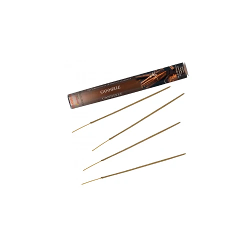 ENCENS 45 G