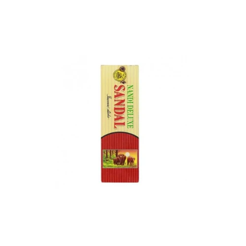 ENCENS 45 G