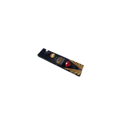 ENCENS 45 G