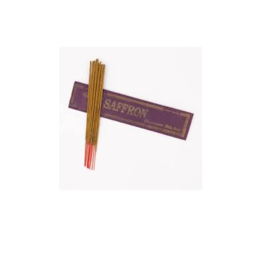 ENCENS 45 G