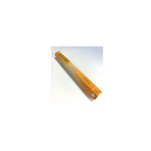 ENCENS 45 G