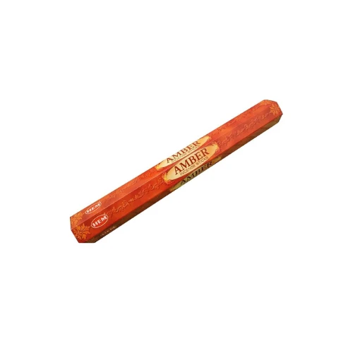 ENCENS 45 G