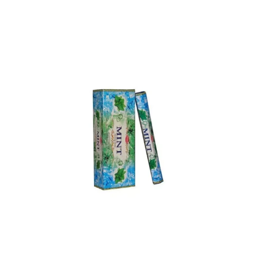 ENCENS 45 G
