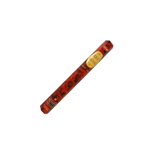 ENCENS 45 G