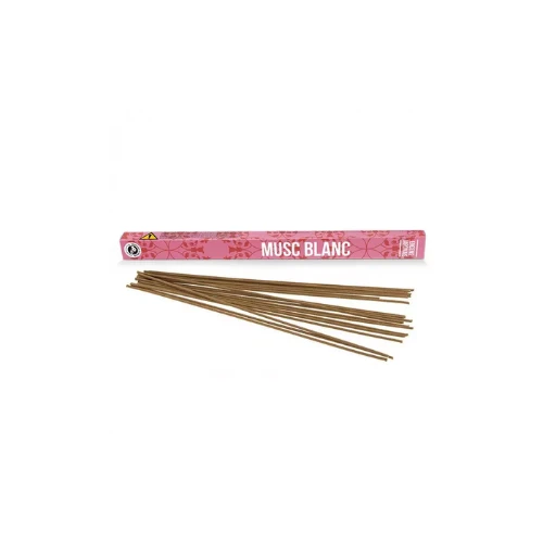 ENCENS 45 G