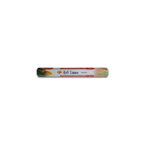 ENCENS 45 G