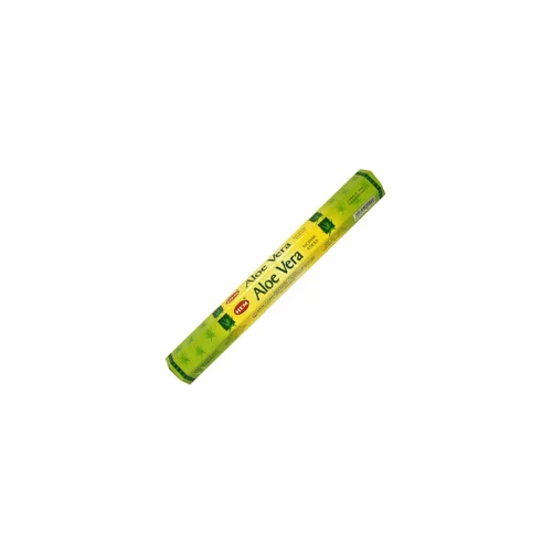 ENCENS 45 G