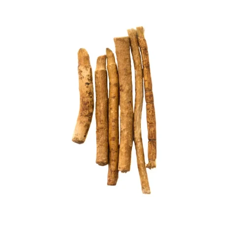 SIWAK - MISWAK