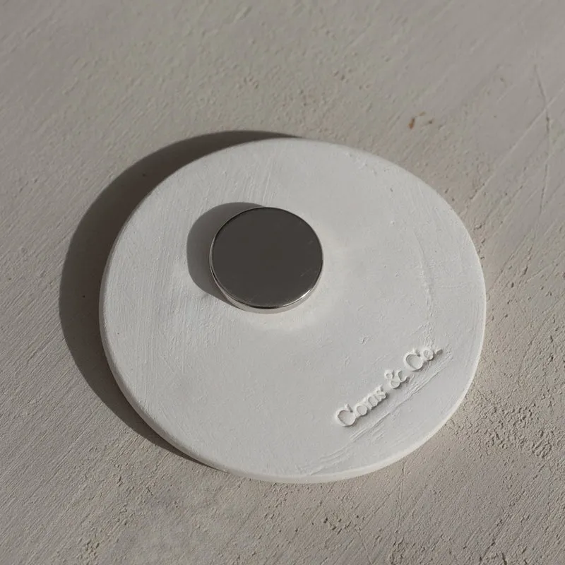 Home Goods | Magnet - Energy Bloom