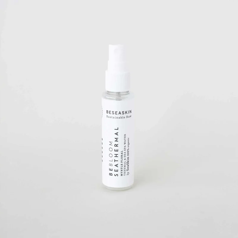 Bebloom Seathermal Myrtle [Mist - Reafirmante]