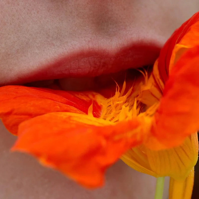 RITUAL BLOOSOM TO GLOW | 120 MIN