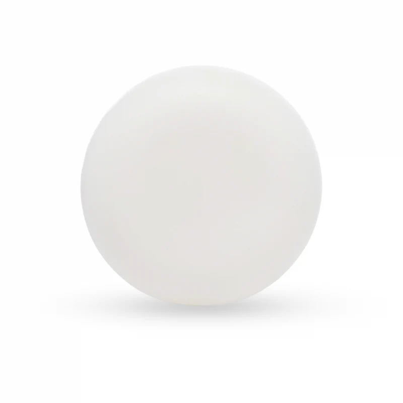 Savon nettoyant visage