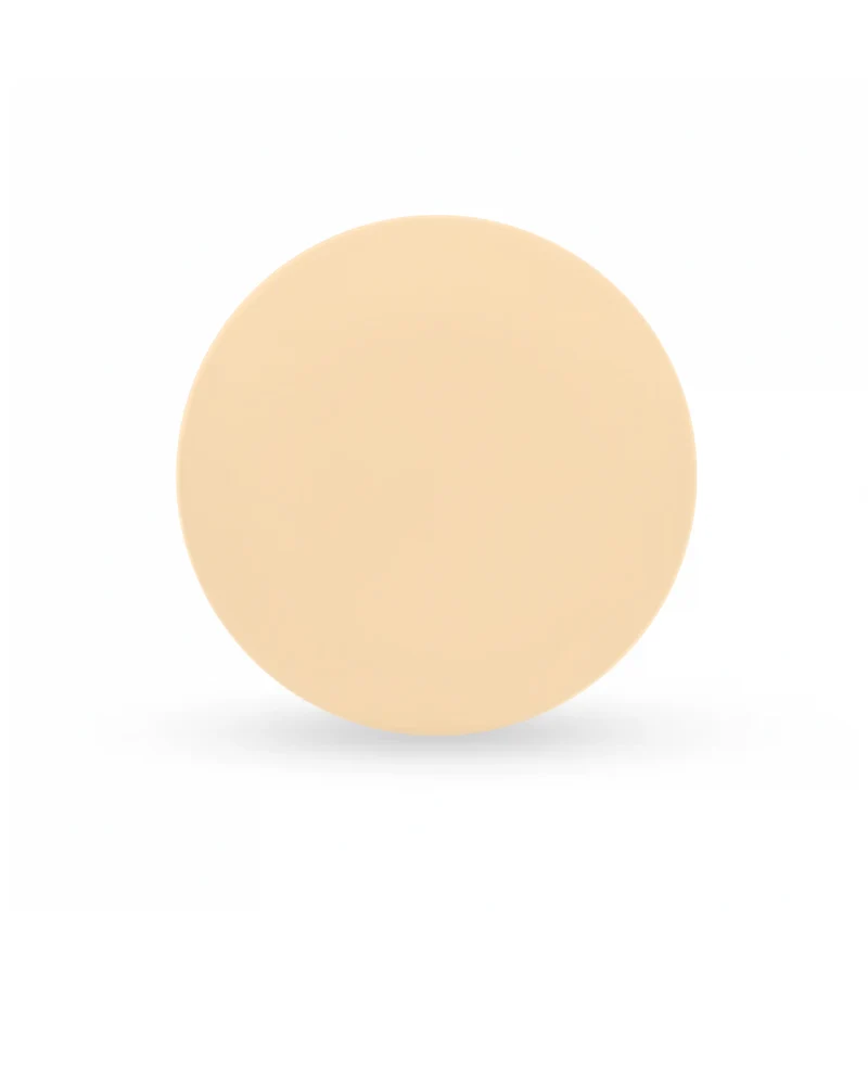 Savon nettoyant visage : Testeur