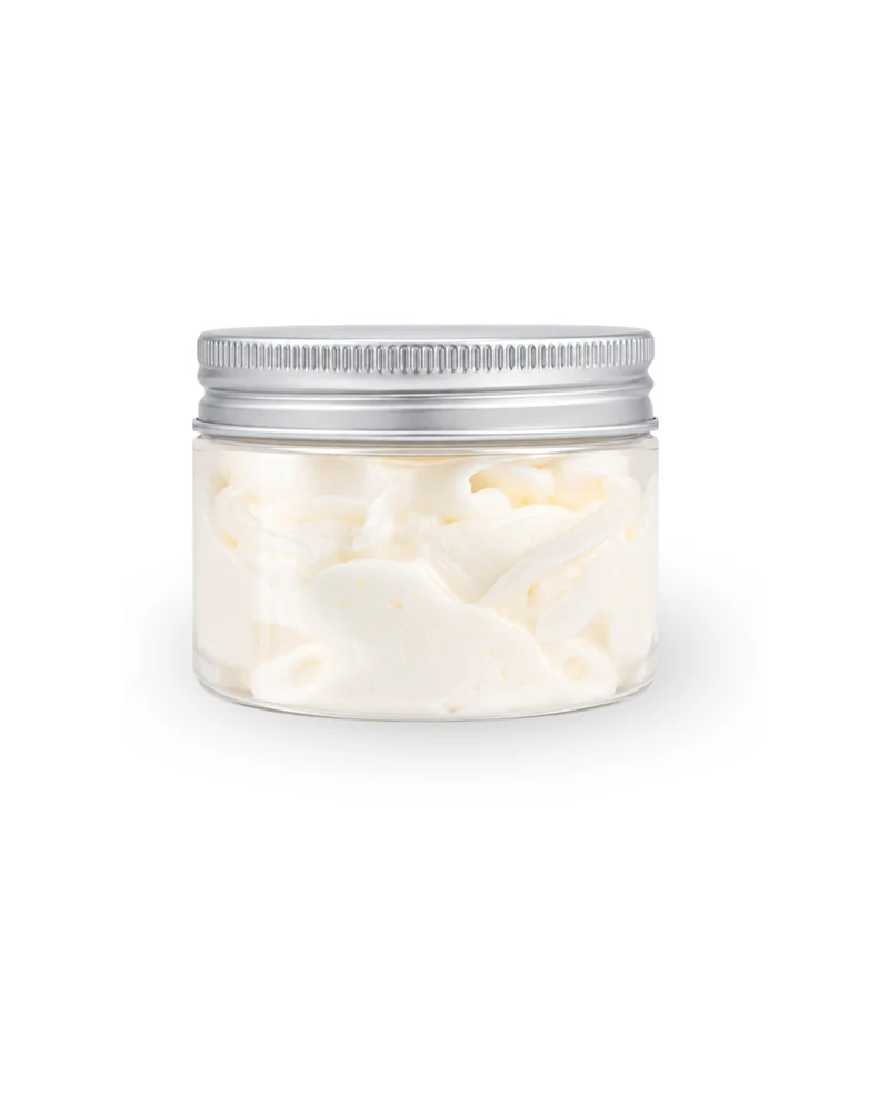 Chantilly corps nourrissante - Mini