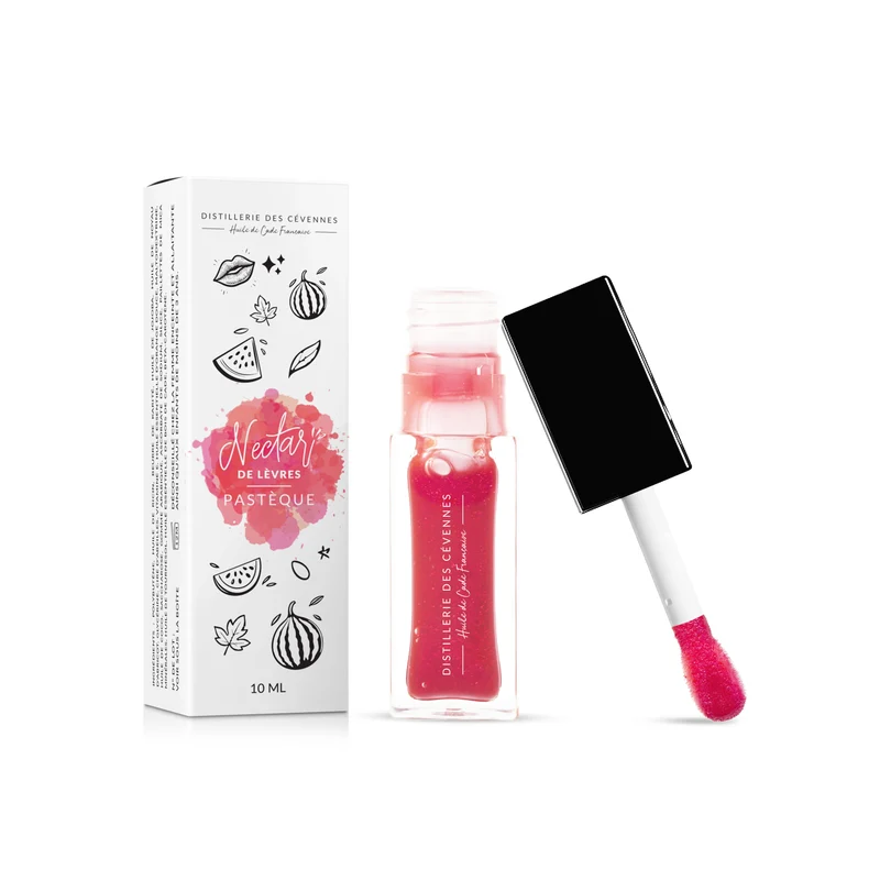 Nectar Pastèque