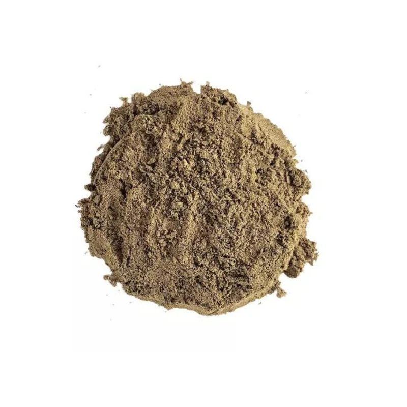 EPICE MBONGO TCHOBI / MBONGO'O 100g
