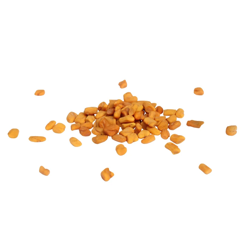 FENUGREC 40 g