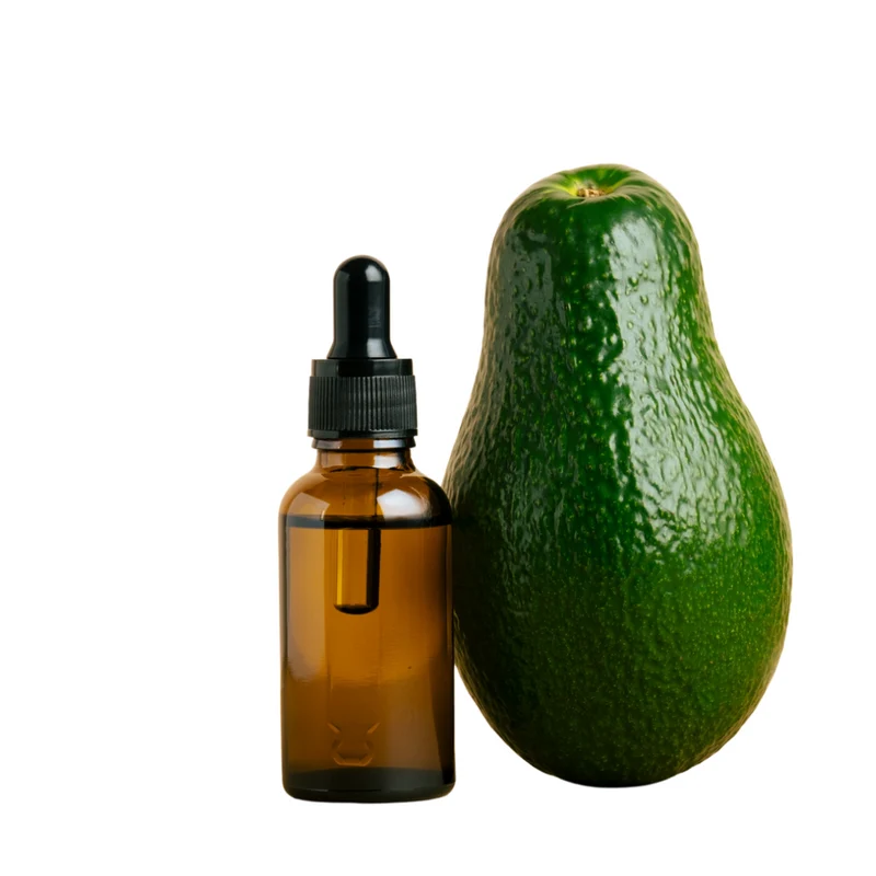 HUILE AVOCAT 100 ml