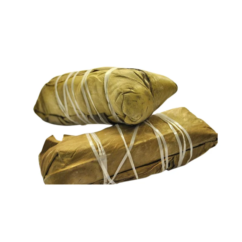 CHIKWANGUE - CHIKUANGUE - KUANGA FRAIS 300 g