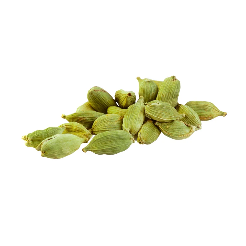 CARDAMOME 100 g