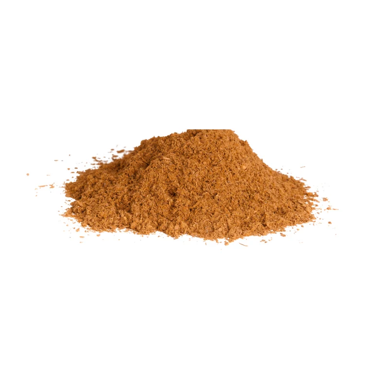 EPICE SOYA - SUYA / KANKAN 100 g