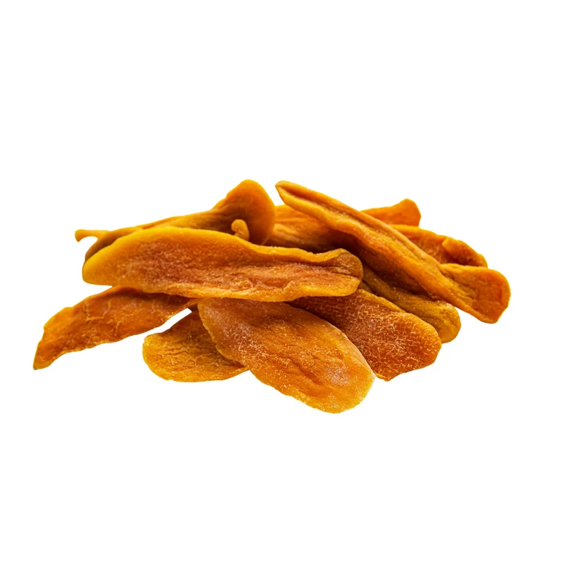 MANGUE SECHÉE 100 g