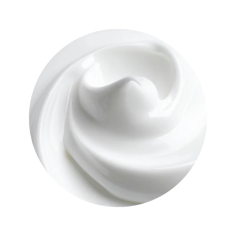Masque Marula UV – Répare cheveux secs & colorés