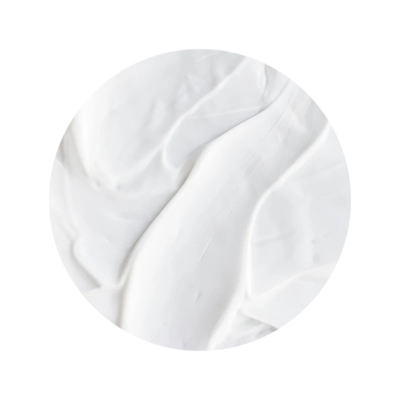Après-shampoing Marula UV – Couleur protégée