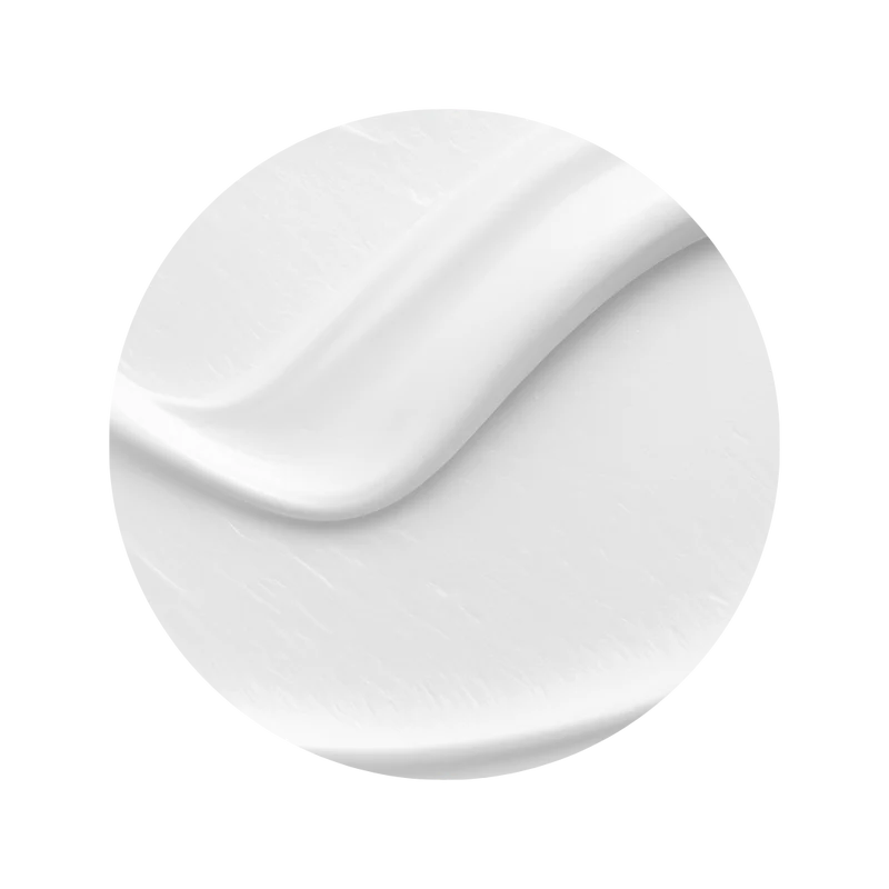 Après-shampoing ricin – Démêle & booste la pousse | Kerargan