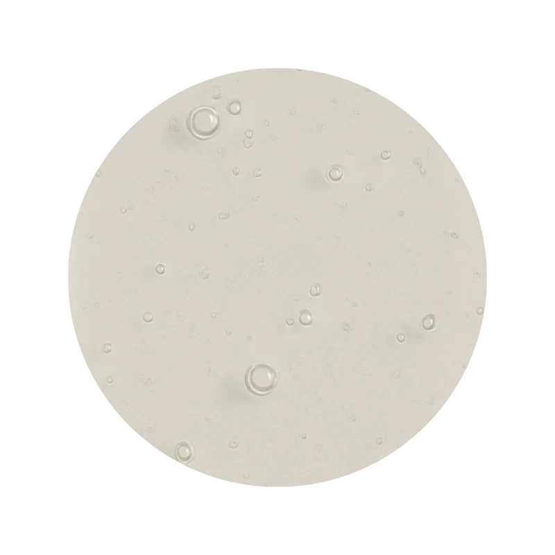 Sérum à la Kératine Ultra Réparateur 100ml - Lissant Brillance