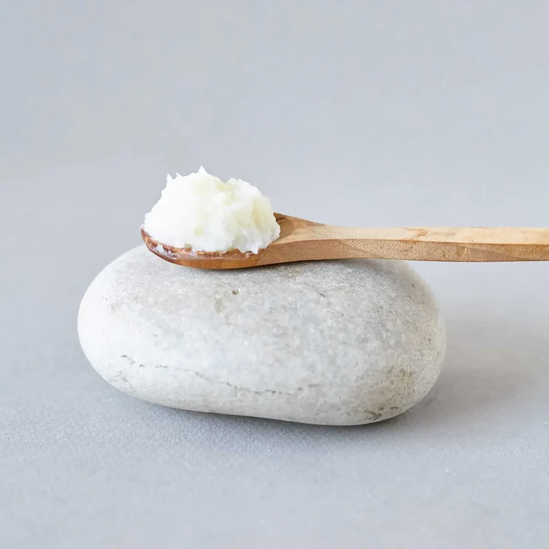 Seawave BodyScrub Sweet Joy [Antiaging]
