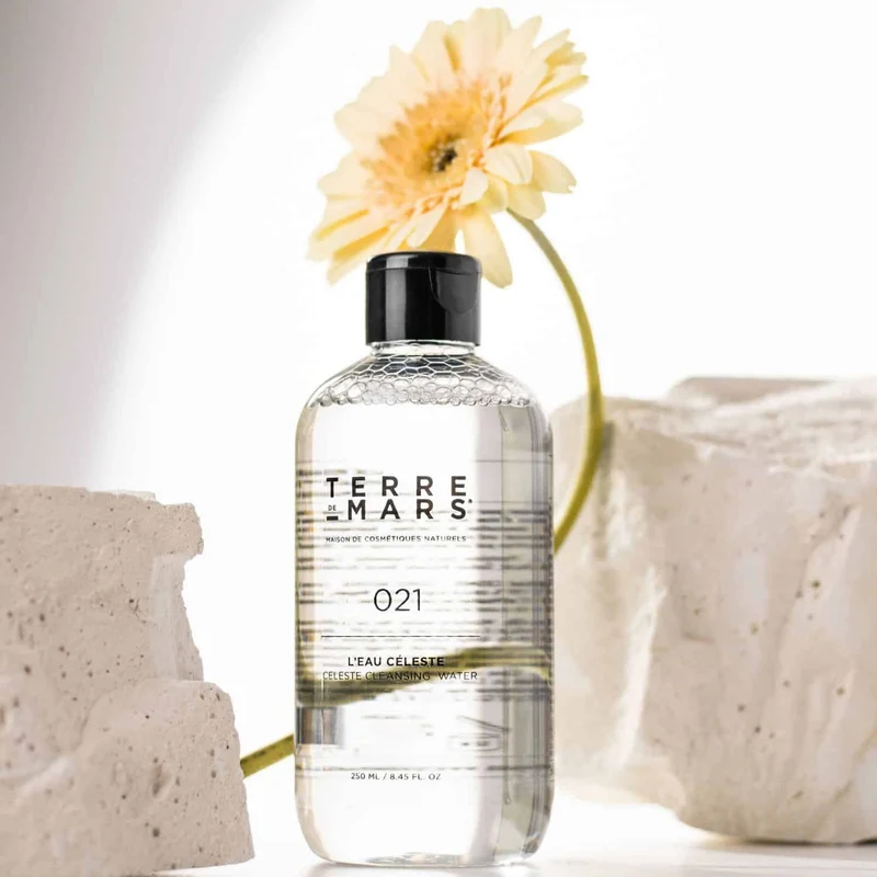 L'Eau Céleste