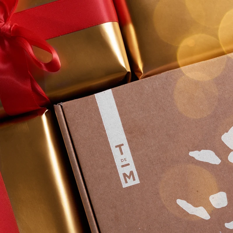 Terre de Mars Gift Cards