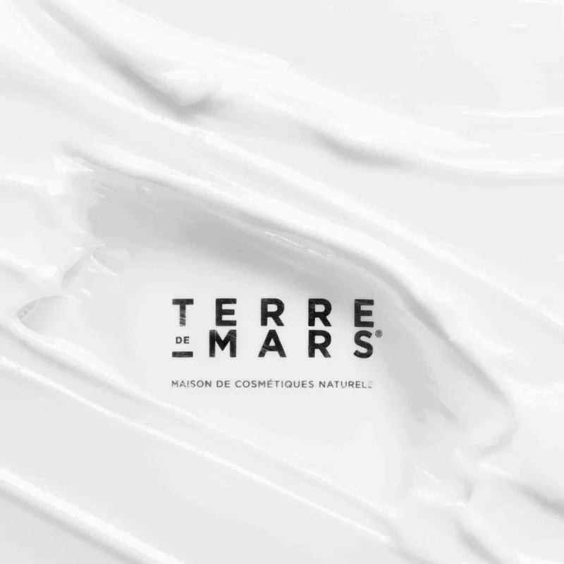 Après-Shampoing Elégance