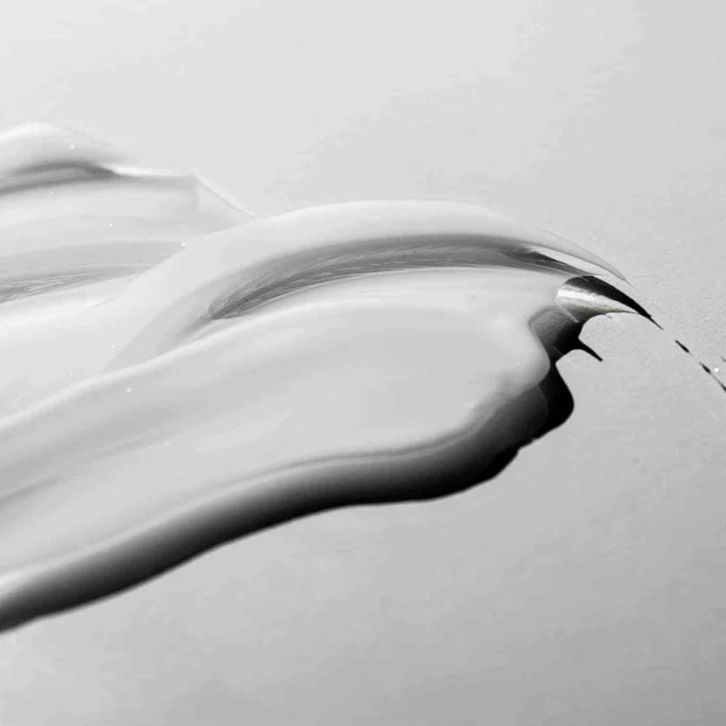 Lait Nourrissant Corps & Mains Elégance