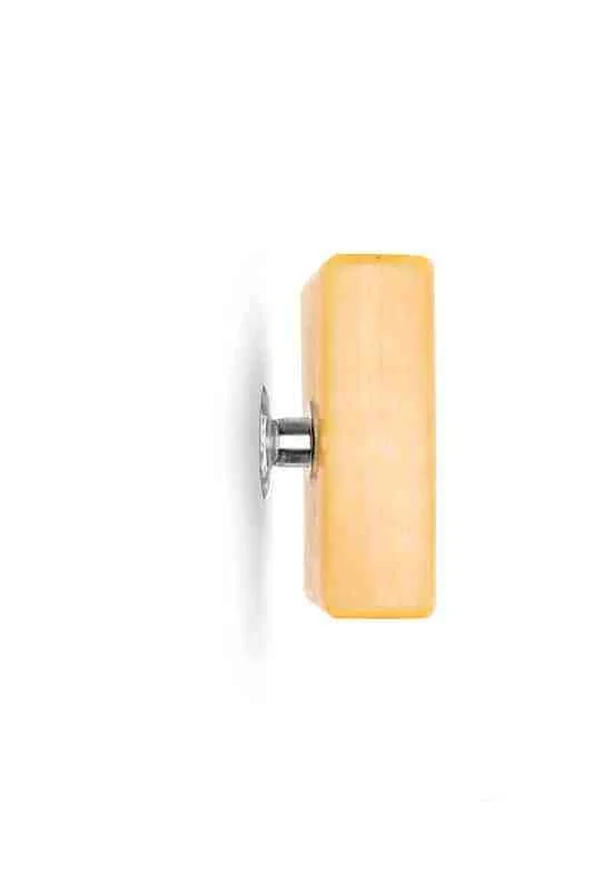 Shampoing Solide Irrévérence